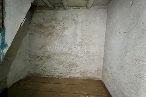 Villa i Gouveia, Guarda, Gouveia - € 47.500 | Ref: 405250029 - foto 7