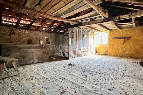 Villa i Gouveia, Guarda, Gouveia - € 47.500 | Ref: 405250029 - foto 8