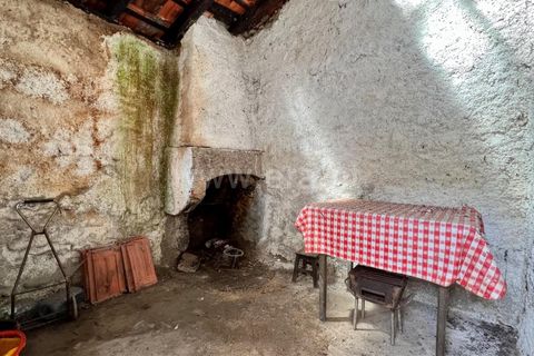 Villa i Gouveia, Guarda, Gouveia - € 47.500 | Ref: 405250029 - foto 10