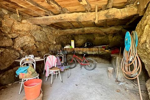 Villa i Gouveia, Guarda, Gouveia - € 47.500 | Ref: 405250029 - foto 15