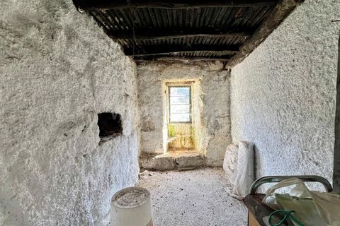 Villa i Gouveia, Guarda, Gouveia - € 47.500 | Ref: 405250029 - foto 6