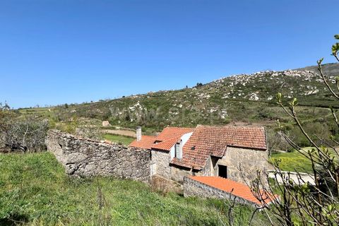 Villa i Gouveia, Guarda, Gouveia - € 47.500 | Ref: 405250029 - foto 16