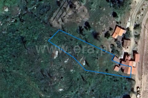 Villa i Gouveia, Guarda, Gouveia - € 47.500 | Ref: 405250029 - foto 18