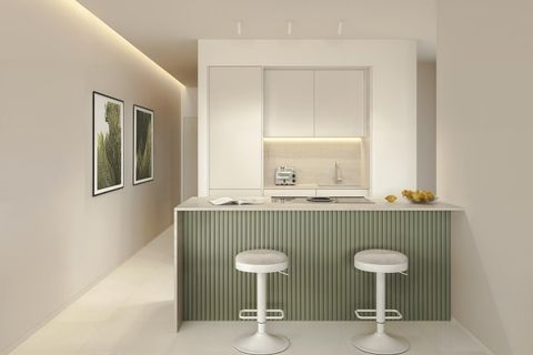 Apartament a Jacarilla, Alicante, Jacarilla - € 158.500 | Ref: 1085 - foto 5