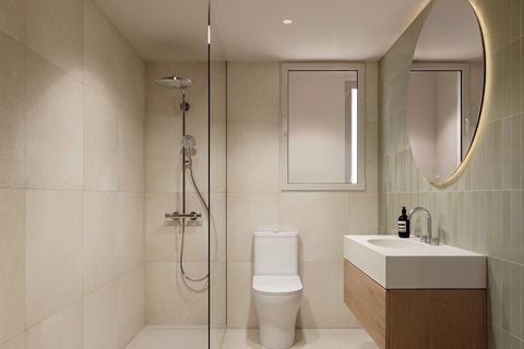 Apartament a Jacarilla, Alicante, Jacarilla - € 158.500 | Ref: 1085 - foto 8