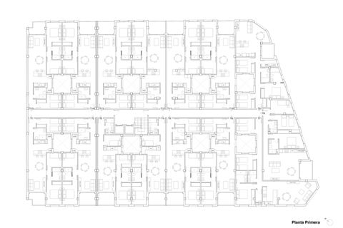 Apartament a Jacarilla, Alicante, Jacarilla - € 158.500 | Ref: 1085 - foto 10