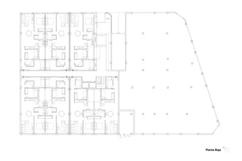 Apartament a Jacarilla, Alicante, Jacarilla - € 158.500 | Ref: 1085 - foto 11