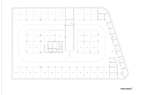 Apartament a Jacarilla, Alicante, Jacarilla - € 158.500 | Ref: 1085 - foto 13