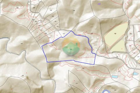 Finca i Lorca, Murcia, Lorca - € 37.000 | Ref: MORPLOT - foto 4