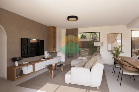 Villa i Banos Y Mendigo, Murcia, Banos Y Mendigo - € 403.000 | Ref: OASIS-ARIN - foto 10