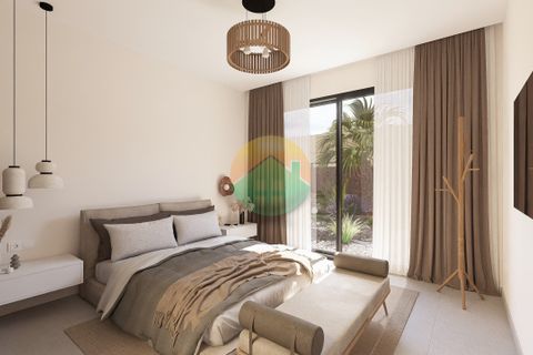 Villa i Banos Y Mendigo, Murcia, Banos Y Mendigo - € 403.000 | Ref: OASIS-ARIN - foto 12