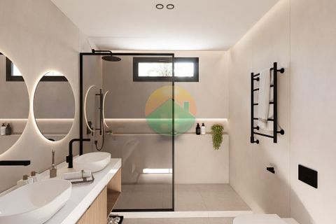 Villa i Banos Y Mendigo, Murcia, Banos Y Mendigo - € 403.000 | Ref: OASIS-ARIN - foto 21