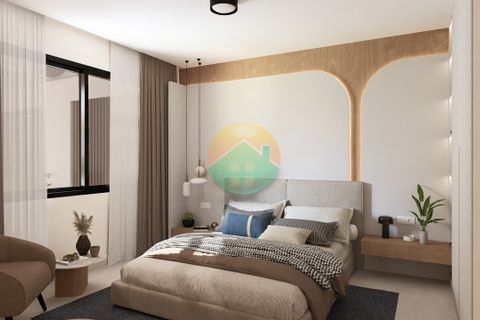 Villa i Banos Y Mendigo, Murcia, Banos Y Mendigo - € 403.000 | Ref: OASIS-ARIN - foto 23