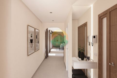 Villa i Banos Y Mendigo, Murcia, Banos Y Mendigo - € 585.500 | Ref: OASIS-NARA - foto 4