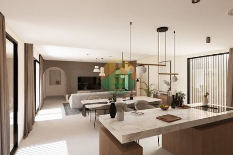 Villa i Banos Y Mendigo, Murcia, Banos Y Mendigo - € 585.500 | Ref: OASIS-NARA - foto 5
