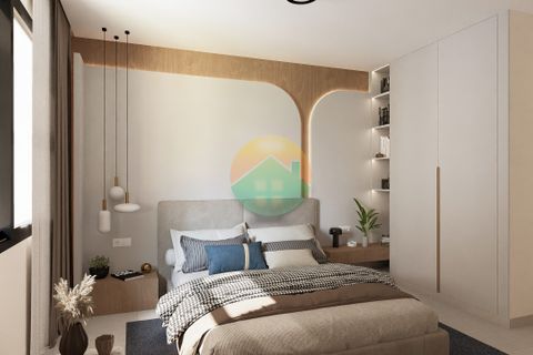 Villa i Banos Y Mendigo, Murcia, Banos Y Mendigo - € 585.500 | Ref: OASIS-NARA - foto 9