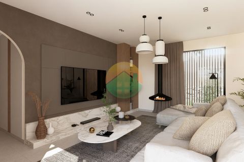 Villa i Banos Y Mendigo, Murcia, Banos Y Mendigo - € 585.500 | Ref: OASIS-NARA - foto 13