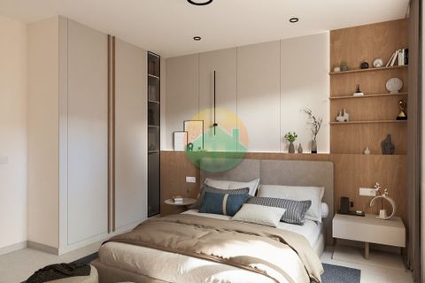 Villa i Banos Y Mendigo, Murcia, Banos Y Mendigo - € 585.500 | Ref: OASIS-NARA - foto 14