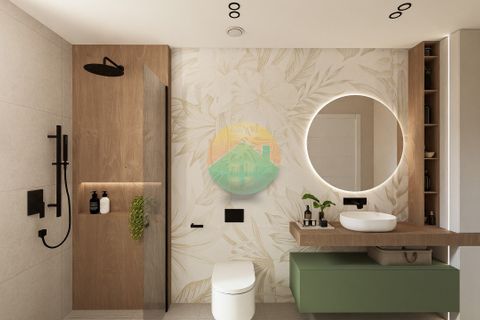 Villa i Banos Y Mendigo, Murcia, Banos Y Mendigo - € 585.500 | Ref: OASIS-NARA - foto 15