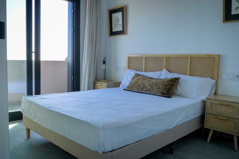 Villa i Polop, Alicante, Polop - € 528 125 | Ref: CBE01-2264 - foto 18