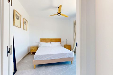 Villa i Polop, Alicante, Polop - € 528 125 | Ref: CBE01-2264 - foto 28