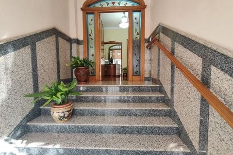Casa unifamiliar a Rute, Cordoba - foto 4