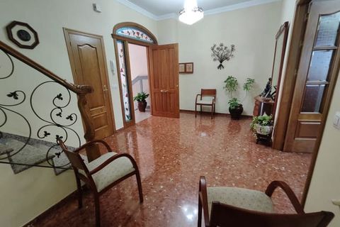 Casa unifamiliar a Rute, Cordoba - foto 5