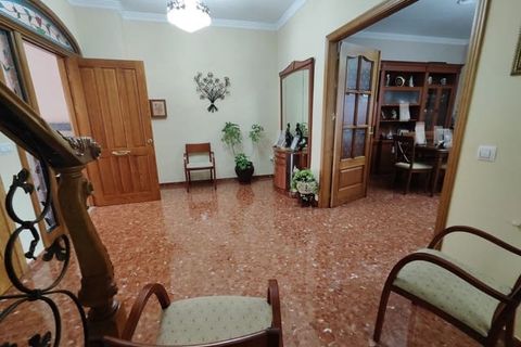 Byhus i Rute, Cordoba, Rute - € 240.000 | Ref: AGR-1231 - foto 6