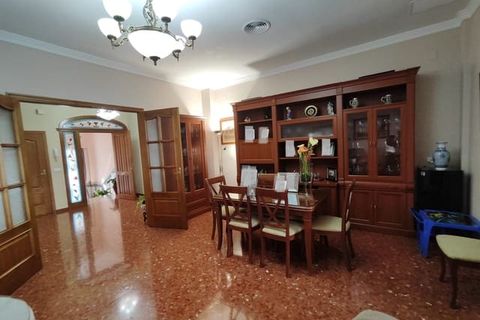 Byhus i Rute, Cordoba, Rute - € 240.000 | Ref: AGR-1231 - foto 7
