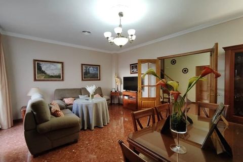 Byhus i Rute, Cordoba, Rute - € 240.000 | Ref: AGR-1231 - foto 9