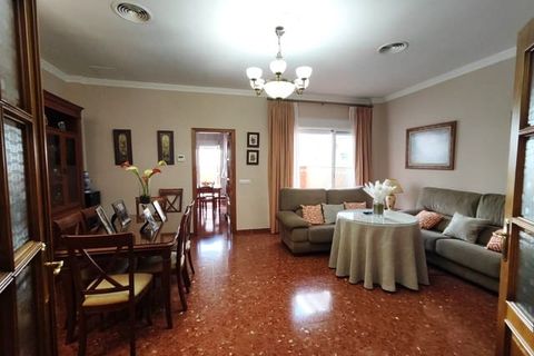 Byhus i Rute, Cordoba, Rute - € 240.000 | Ref: AGR-1231 - foto 10