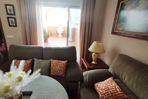 Byhus i Rute, Cordoba, Rute - € 240.000 | Ref: AGR-1231 - foto 11