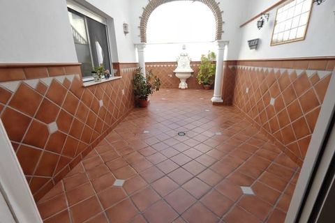Byhus i Rute, Cordoba, Rute - € 240.000 | Ref: AGR-1231 - foto 12