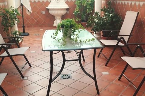 Byhus i Rute, Cordoba, Rute - € 240.000 | Ref: AGR-1231 - foto 13