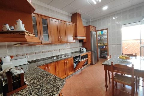 Byhus i Rute, Cordoba, Rute - € 240.000 | Ref: AGR-1231 - foto 14