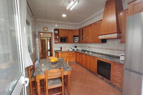Byhus i Rute, Cordoba, Rute - € 240.000 | Ref: AGR-1231 - foto 15