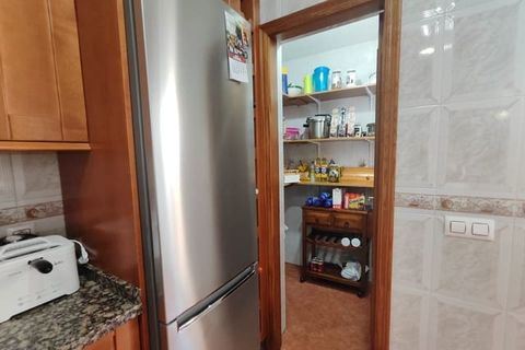 Byhus i Rute, Cordoba, Rute - € 240.000 | Ref: AGR-1231 - foto 17