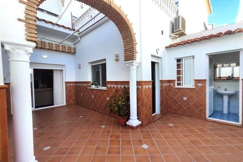 Casa unifamiliar a Rute, Cordoba - foto 2