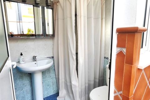 Byhus i Rute, Cordoba, Rute - € 240.000 | Ref: AGR-1231 - foto 18