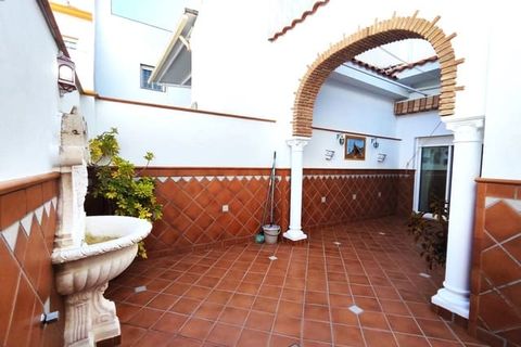 Byhus i Rute, Cordoba, Rute - € 240.000 | Ref: AGR-1231 - foto 19