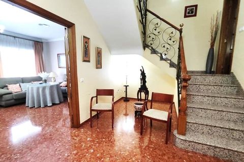 Byhus i Rute, Cordoba, Rute - € 240.000 | Ref: AGR-1231 - foto 20