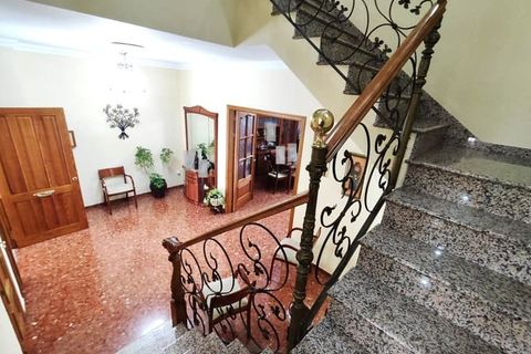 Byhus i Rute, Cordoba, Rute - € 240.000 | Ref: AGR-1231 - foto 21