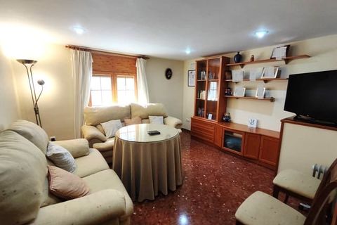 Byhus i Rute, Cordoba, Rute - € 240.000 | Ref: AGR-1231 - foto 22