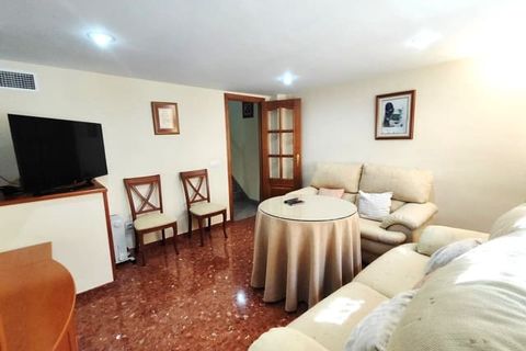 Byhus i Rute, Cordoba, Rute - € 240.000 | Ref: AGR-1231 - foto 23