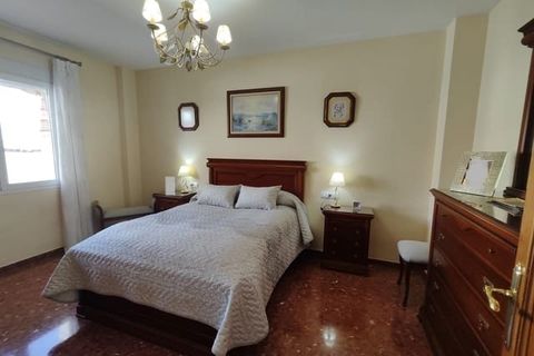 Byhus i Rute, Cordoba, Rute - € 240.000 | Ref: AGR-1231 - foto 24