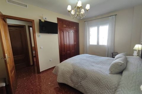 Byhus i Rute, Cordoba, Rute - € 240.000 | Ref: AGR-1231 - foto 25