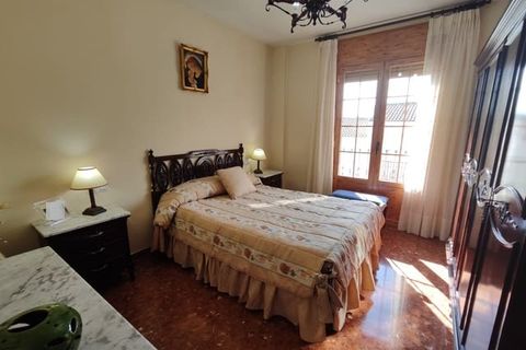 Byhus i Rute, Cordoba, Rute - € 240.000 | Ref: AGR-1231 - foto 26