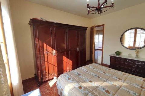 Byhus i Rute, Cordoba, Rute - € 240.000 | Ref: AGR-1231 - foto 27