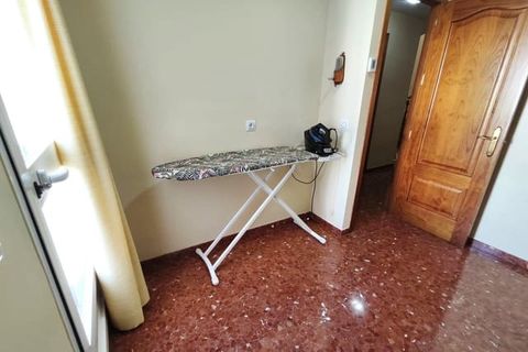 Byhus i Rute, Cordoba, Rute - € 240.000 | Ref: AGR-1231 - foto 29