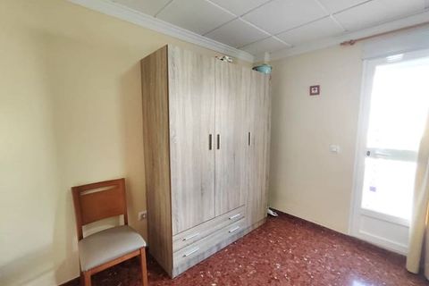 Byhus i Rute, Cordoba, Rute - € 240.000 | Ref: AGR-1231 - foto 30